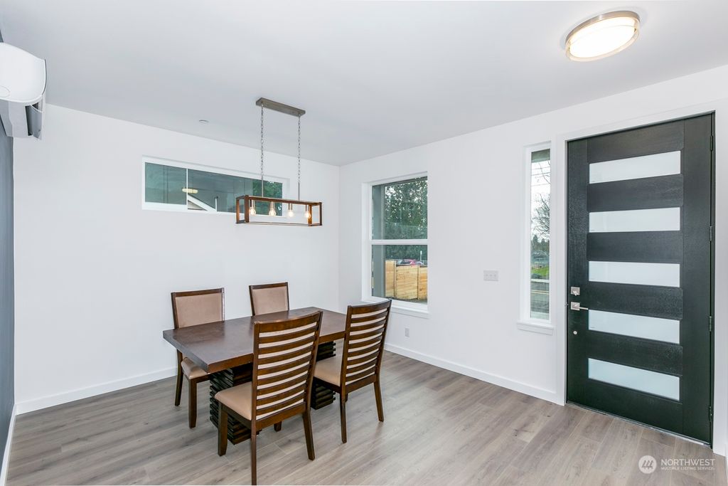 Photo of 860 SW 136th Street, Burien, WA 98166 (MLS # 2319365)