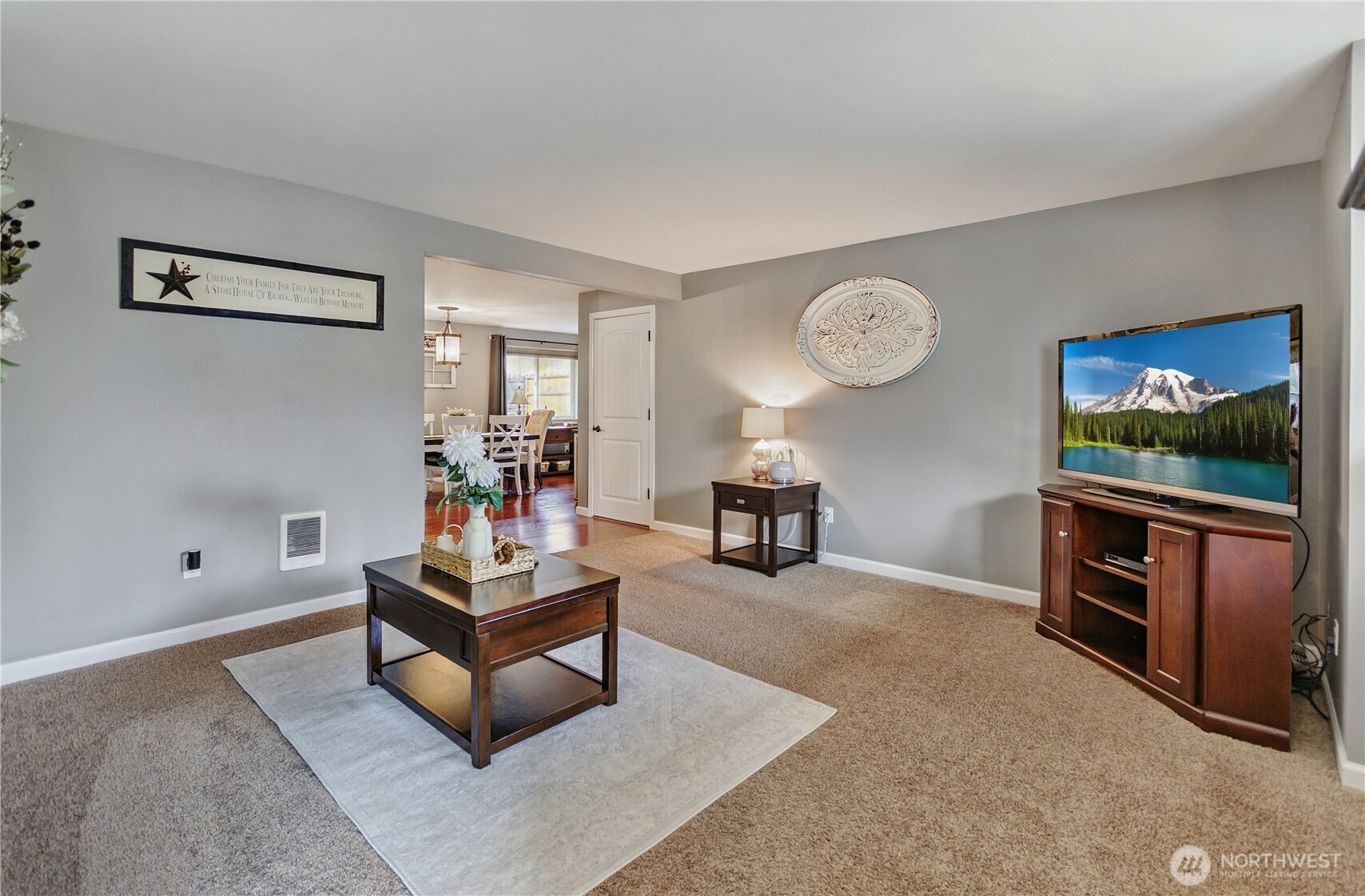 11804 112th Avenue Ct E