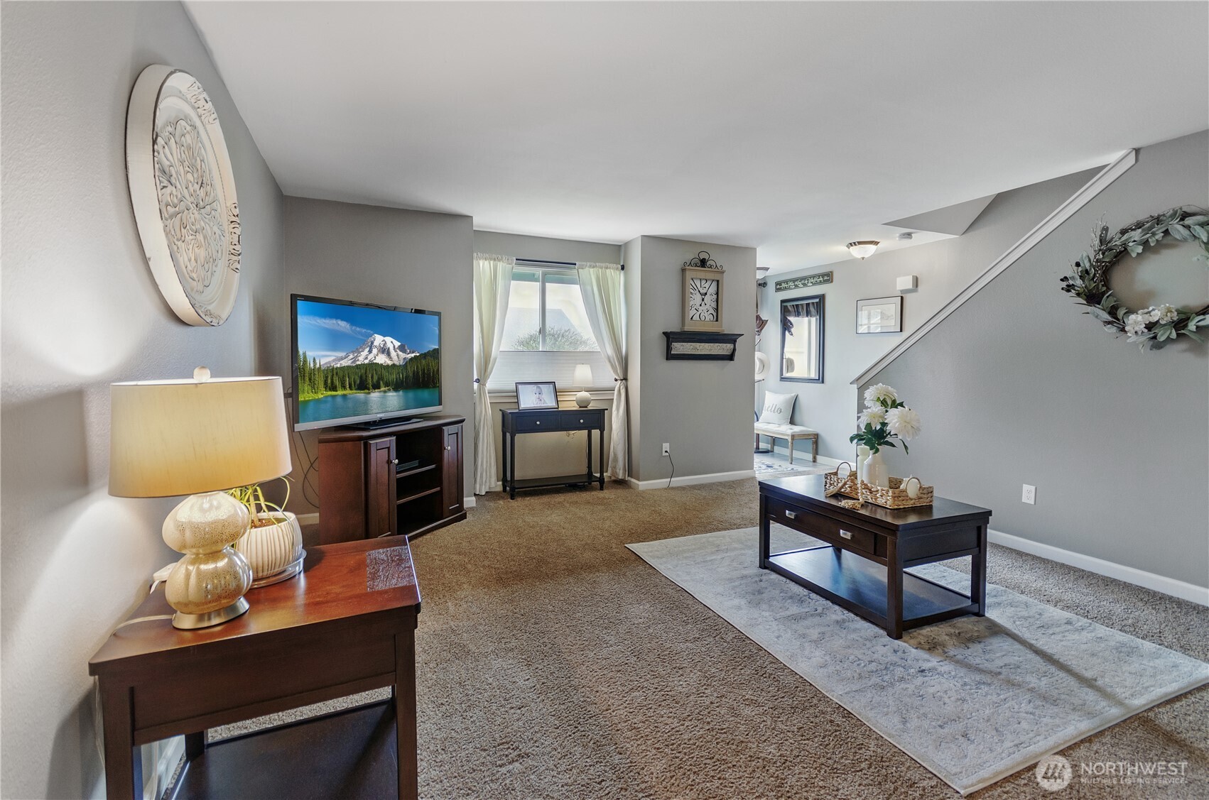 11804 112th Avenue Ct E