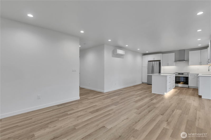 3235 S 187th Street