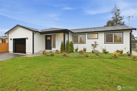 Photo of 3235 S 187th Street, SeaTac, WA 98188 (MLS # 2589272)