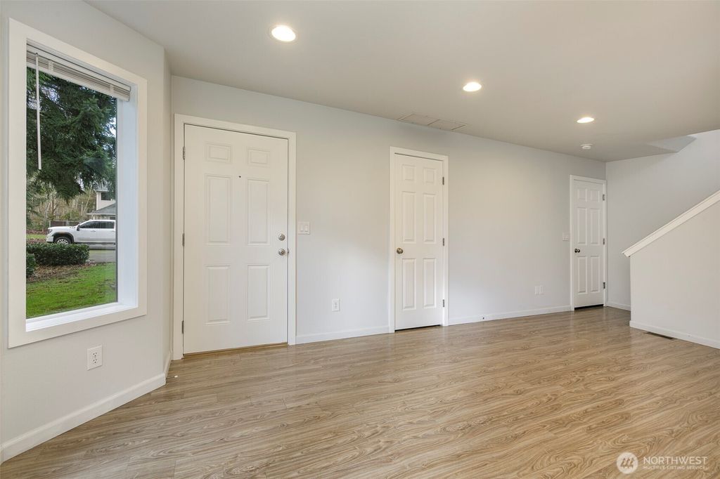 Photo of 11911 54th Drive NE, Marysville, WA 98271 (MLS # 2482614)