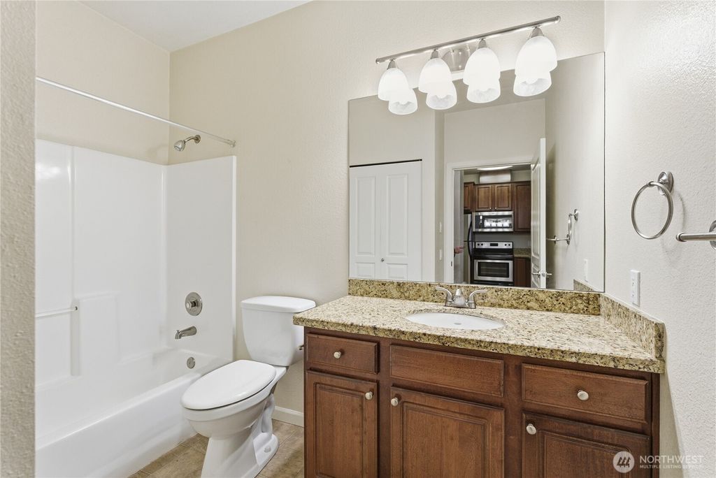 Photo of 225 Logan Avenue S #281, Renton, WA 98057 (MLS # 2476914)