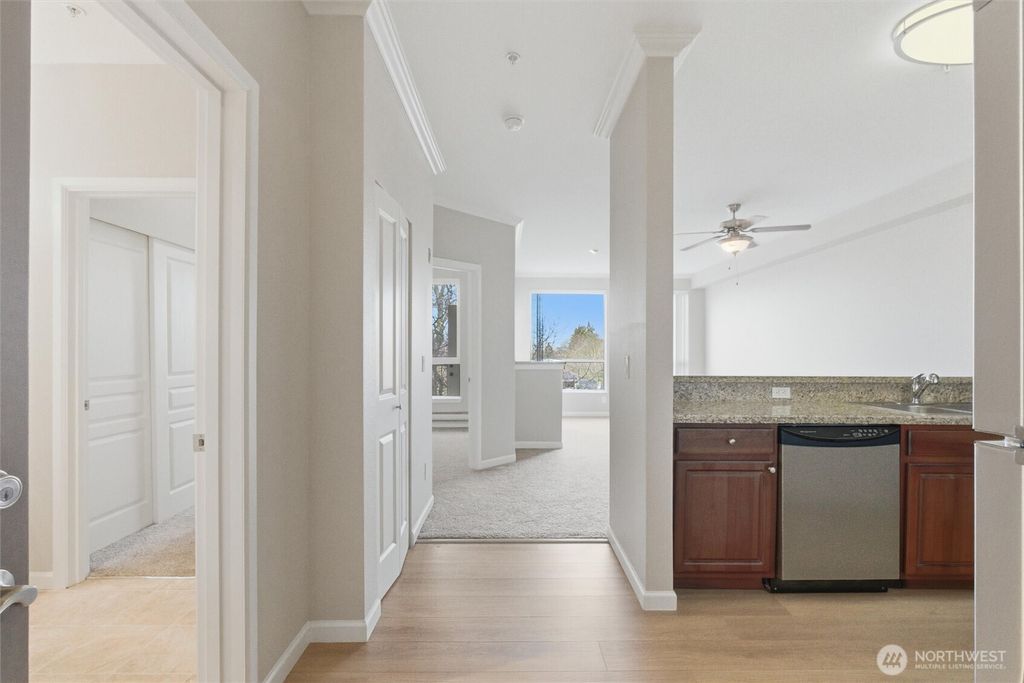 Photo of 225 Logan Avenue S #281, Renton, WA 98057 (MLS # 2476914)