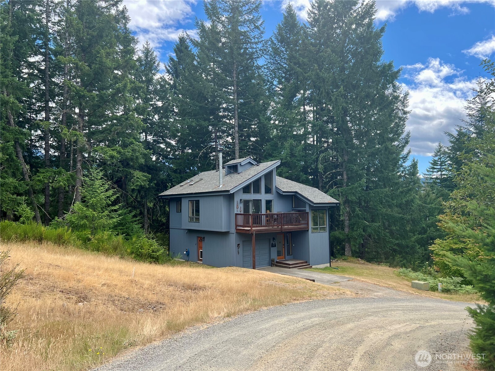 122 Hellem Drive