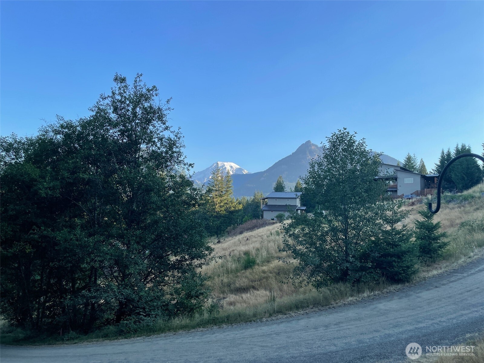 122 Hellem Drive
