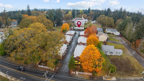 Photo of 8414 John Dower Road SW #7, Lakewood, WA 98499 (MLS # 2598540)
