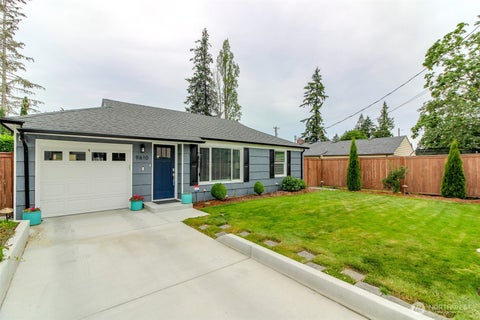 Photo of 9610 Oak Lane SW, Lakewood, WA 98499 (MLS # 2547080)