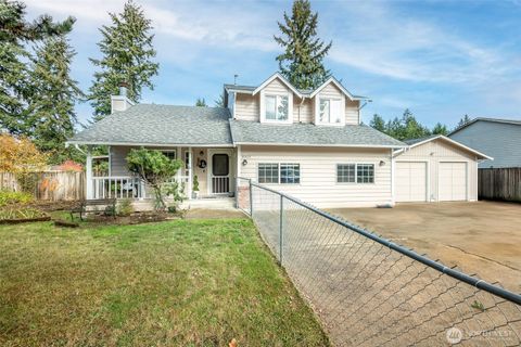 8903 216th Street Ct E Graham WA 98338