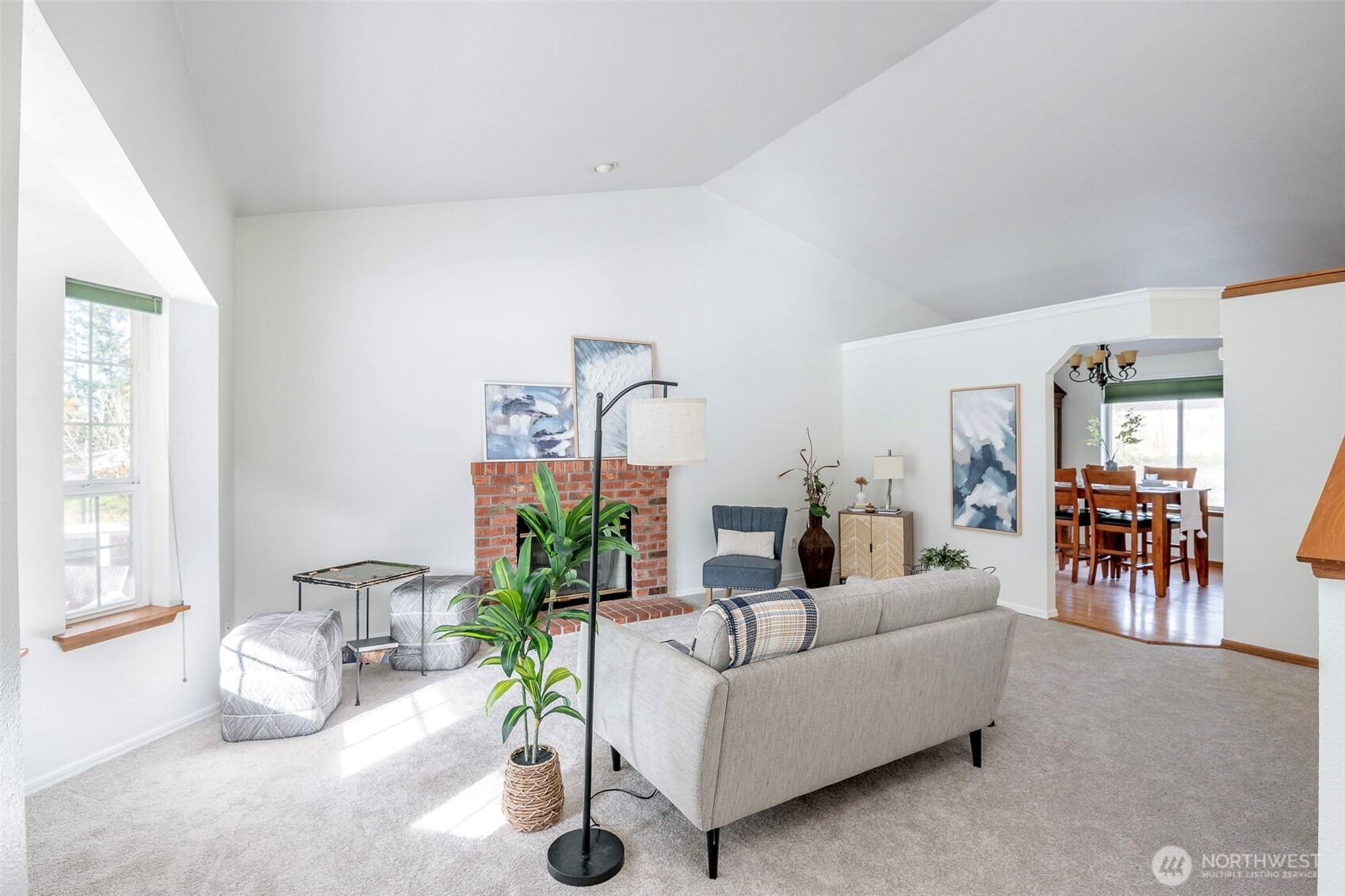 8903 216th Street Ct E