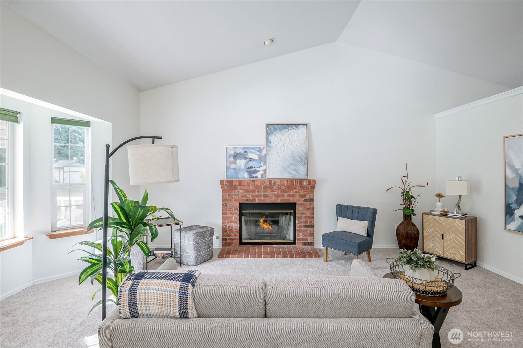 8903 216th Street Ct E