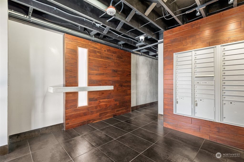 Photo of 201 2nd Street S #102, Kirkland, WA 98033 (MLS # 2032415)