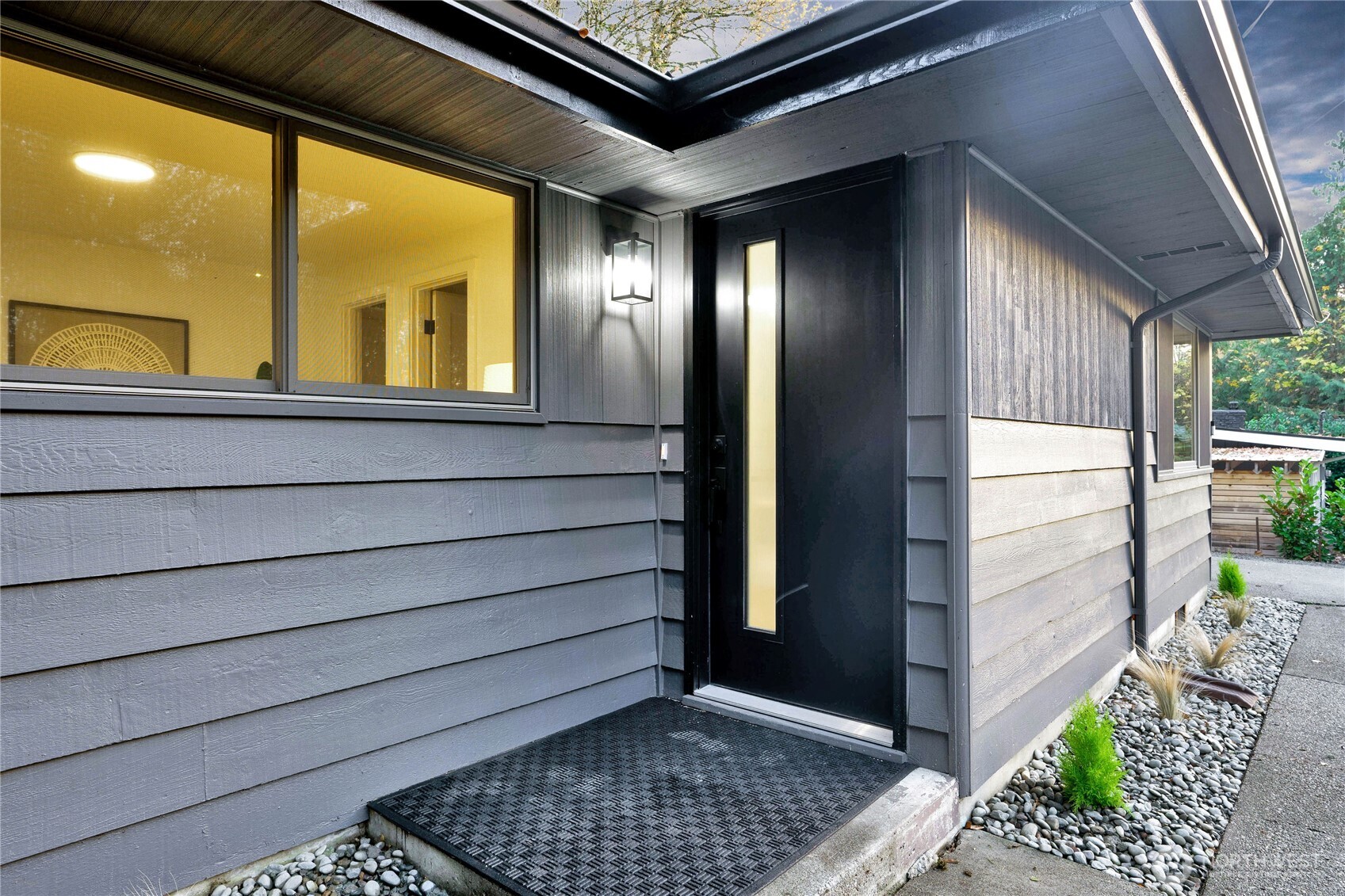 14860 154th Place SE