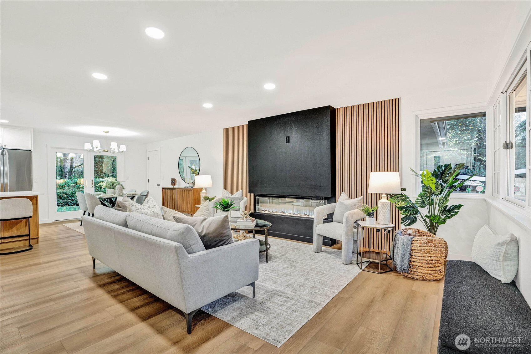 14860 154th Place SE