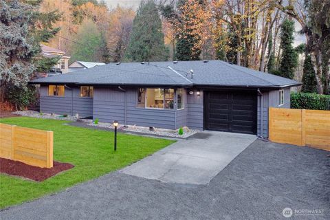 14860 154th Place SE Renton WA 98058