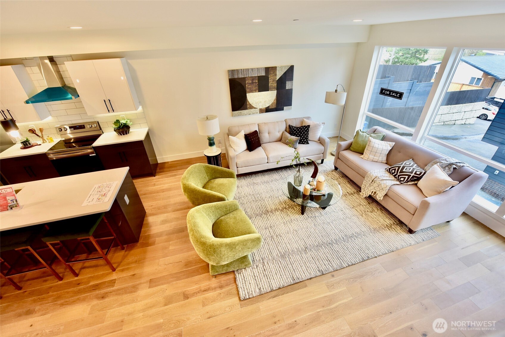 12215 Des Moines Memorial Drive S Unit A