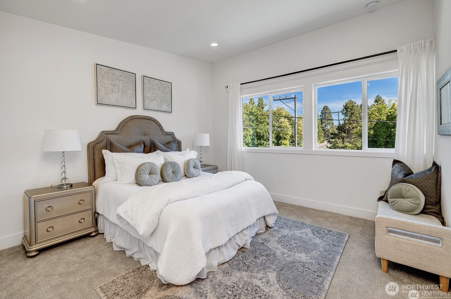 12215 Des Moines Memorial Drive S Unit A