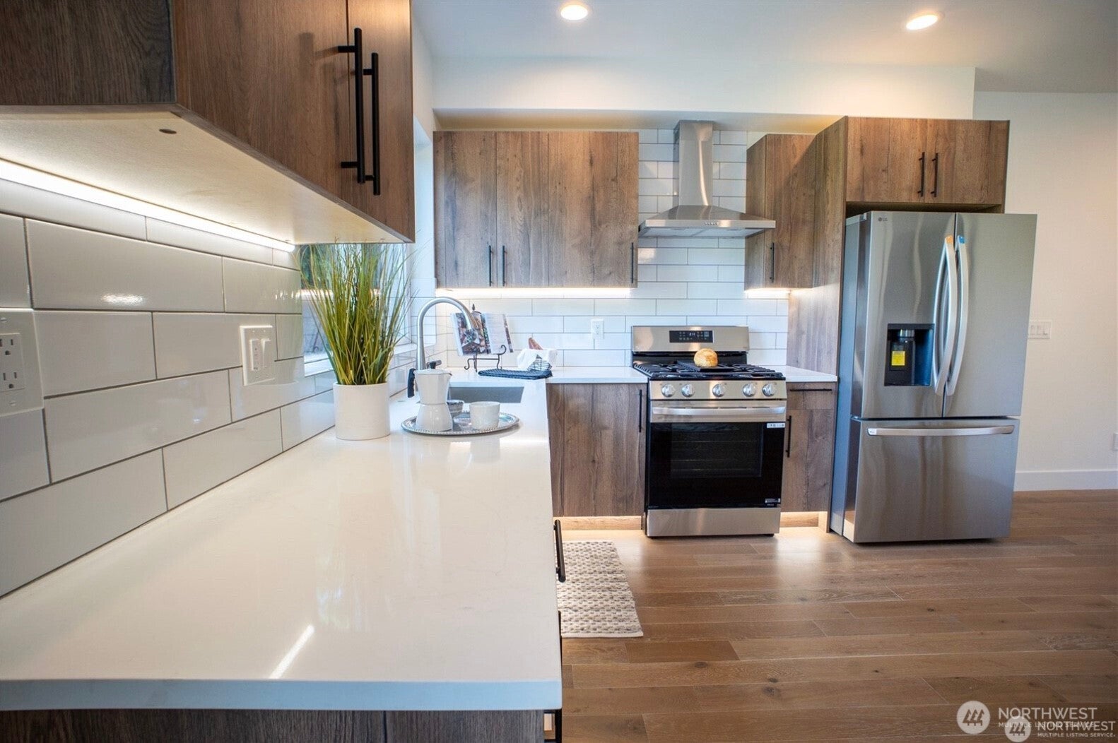 12215 Des Moines Memorial Drive S Unit A