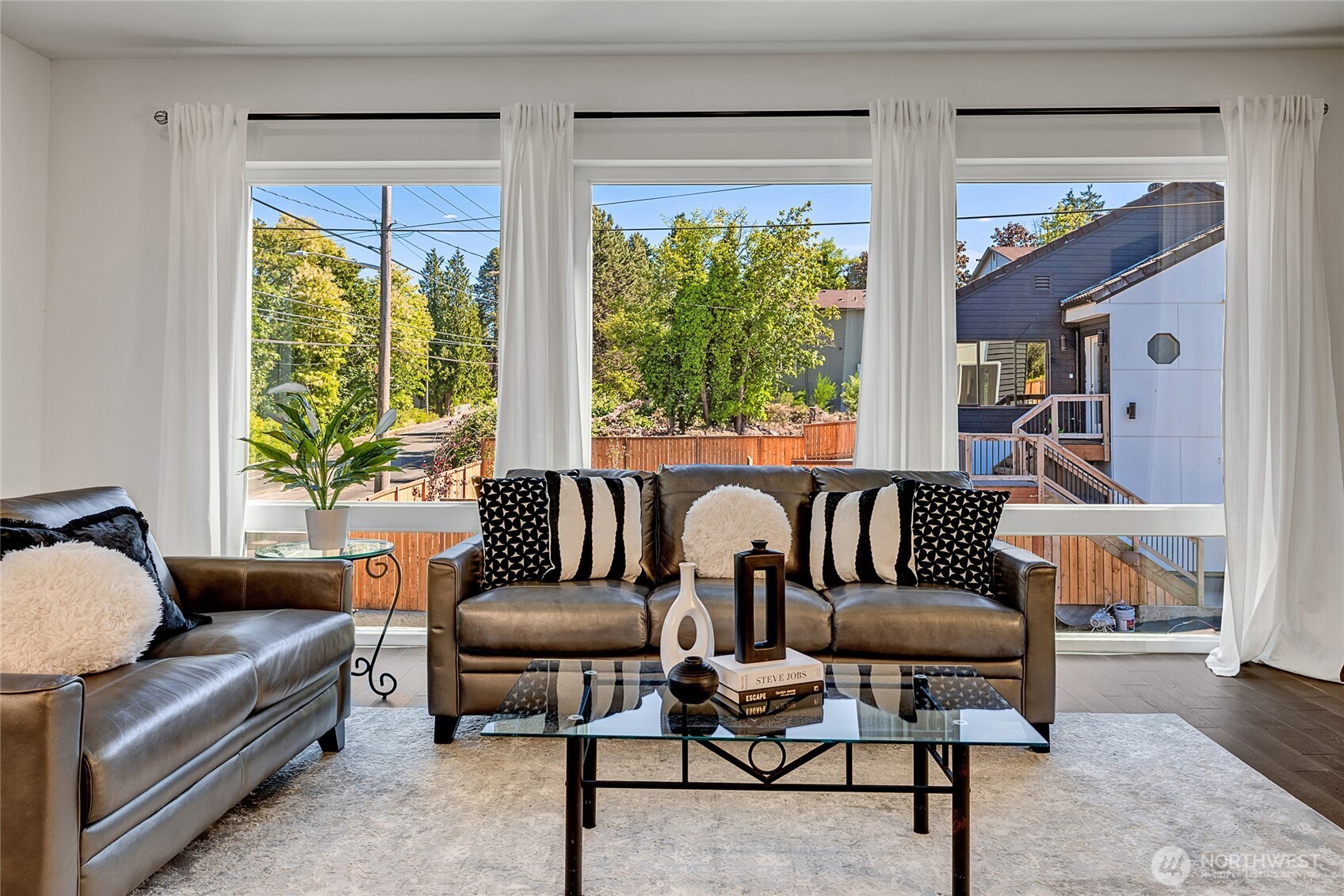 12215 Des Moines Memorial Drive S Unit A
