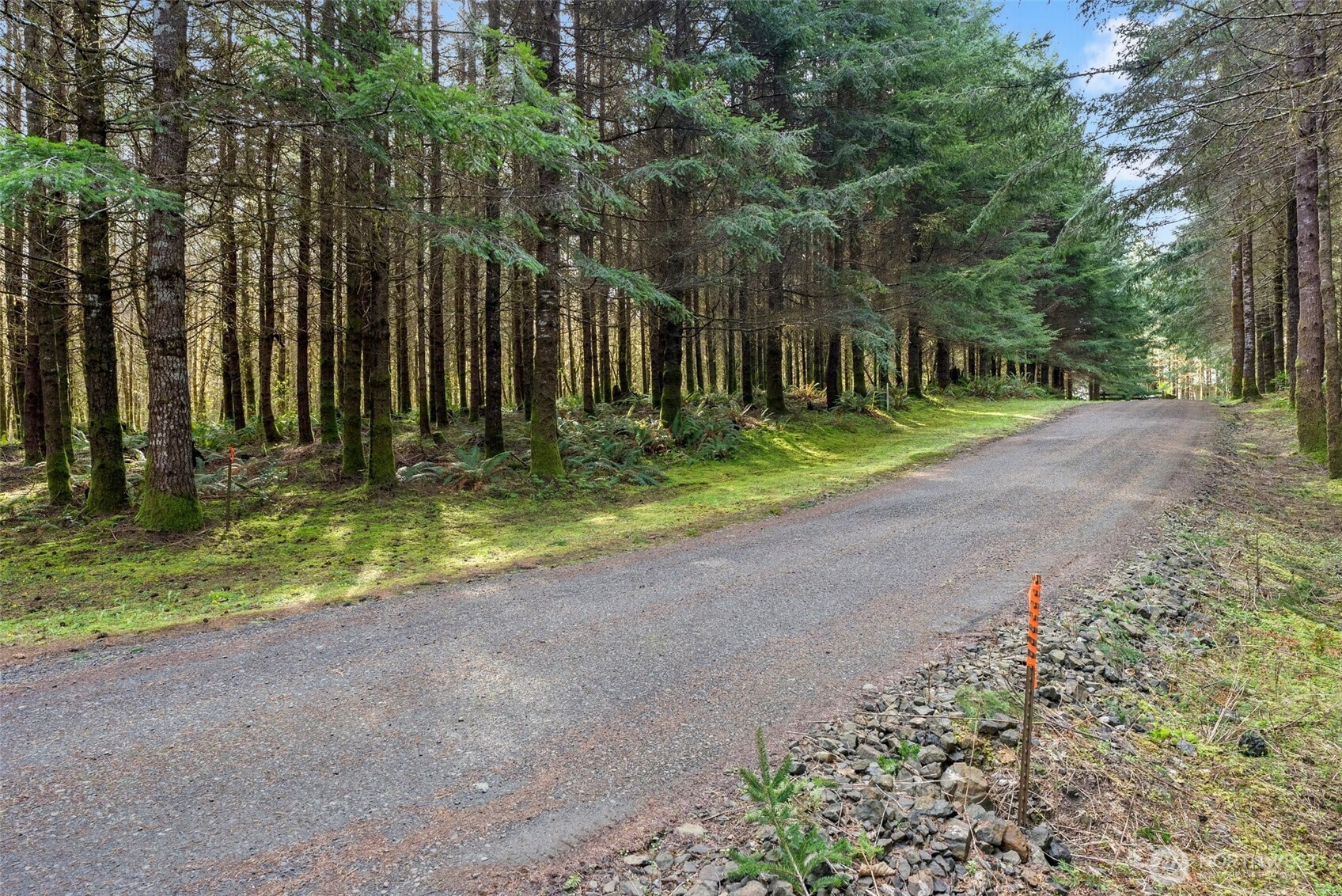 0 South Fork Rd Road