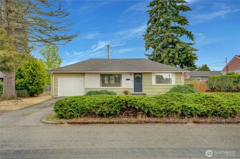Photo of 918 E 52nd Street, Tacoma, WA 98404 (MLS # 2576426)