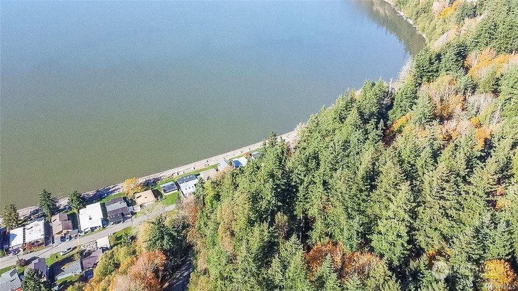 Photo of 14420 94th Avenue NW, Stanwood, WA 98292 (MLS # 2140620)