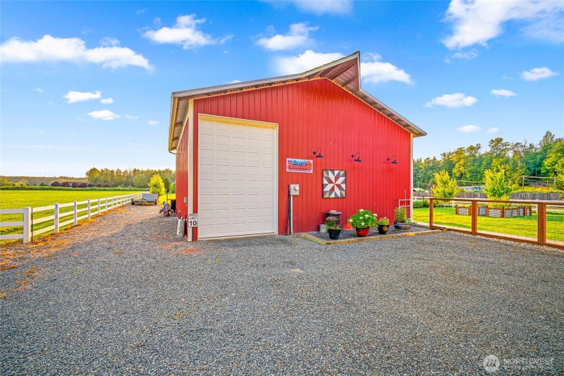24200 Harvey Creek Rd