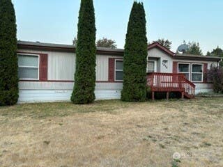 Photo of 1272 Carl Pickel Drive SE, Port Orchard, WA 98366 (MLS # 2569515)