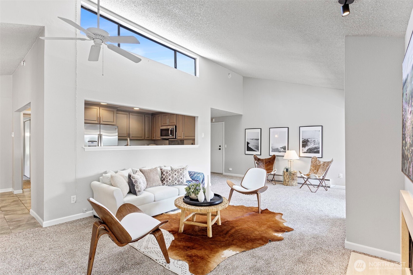 13820 NE 65th Street 552