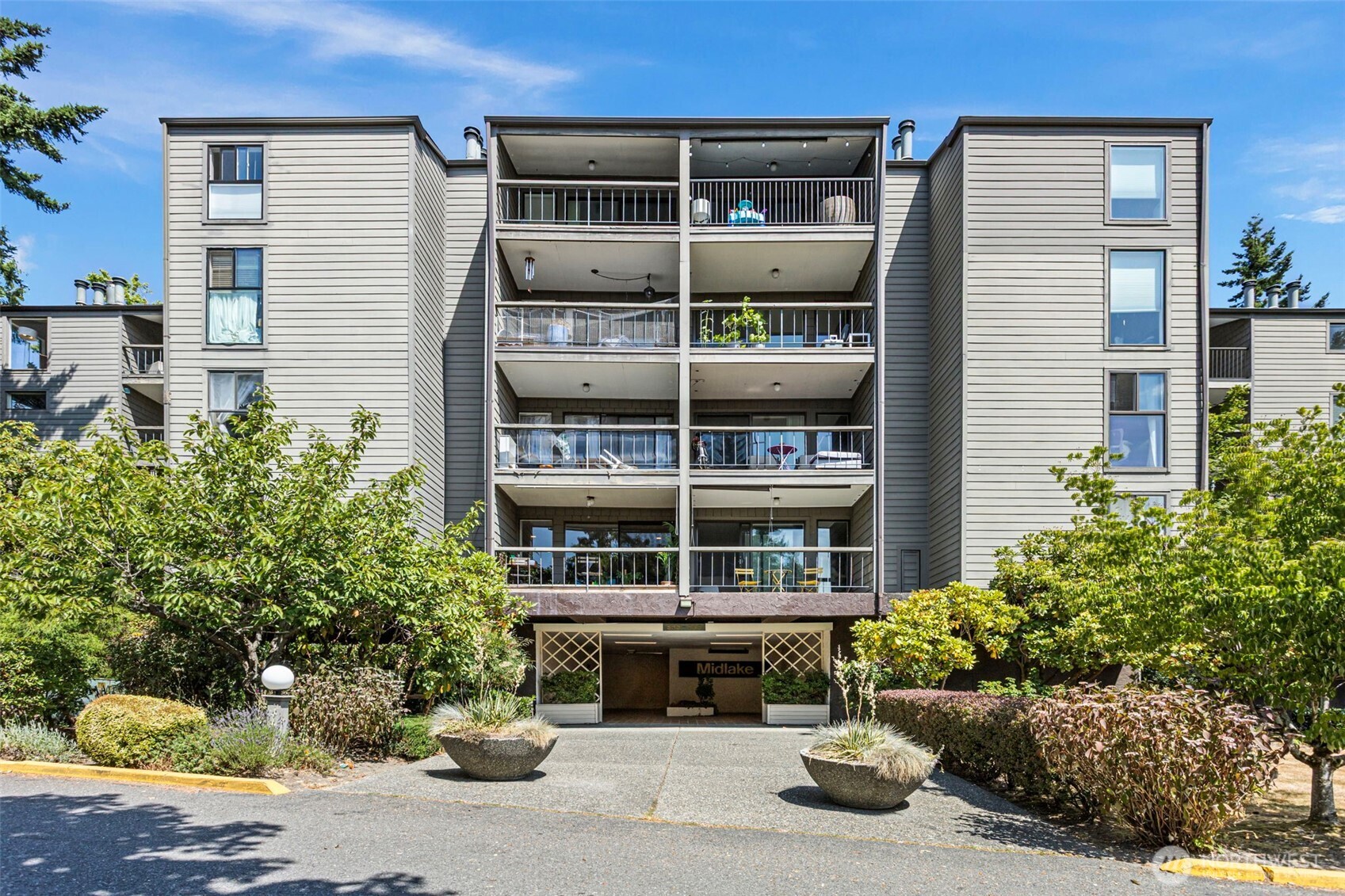 13820 NE 65th Street 552