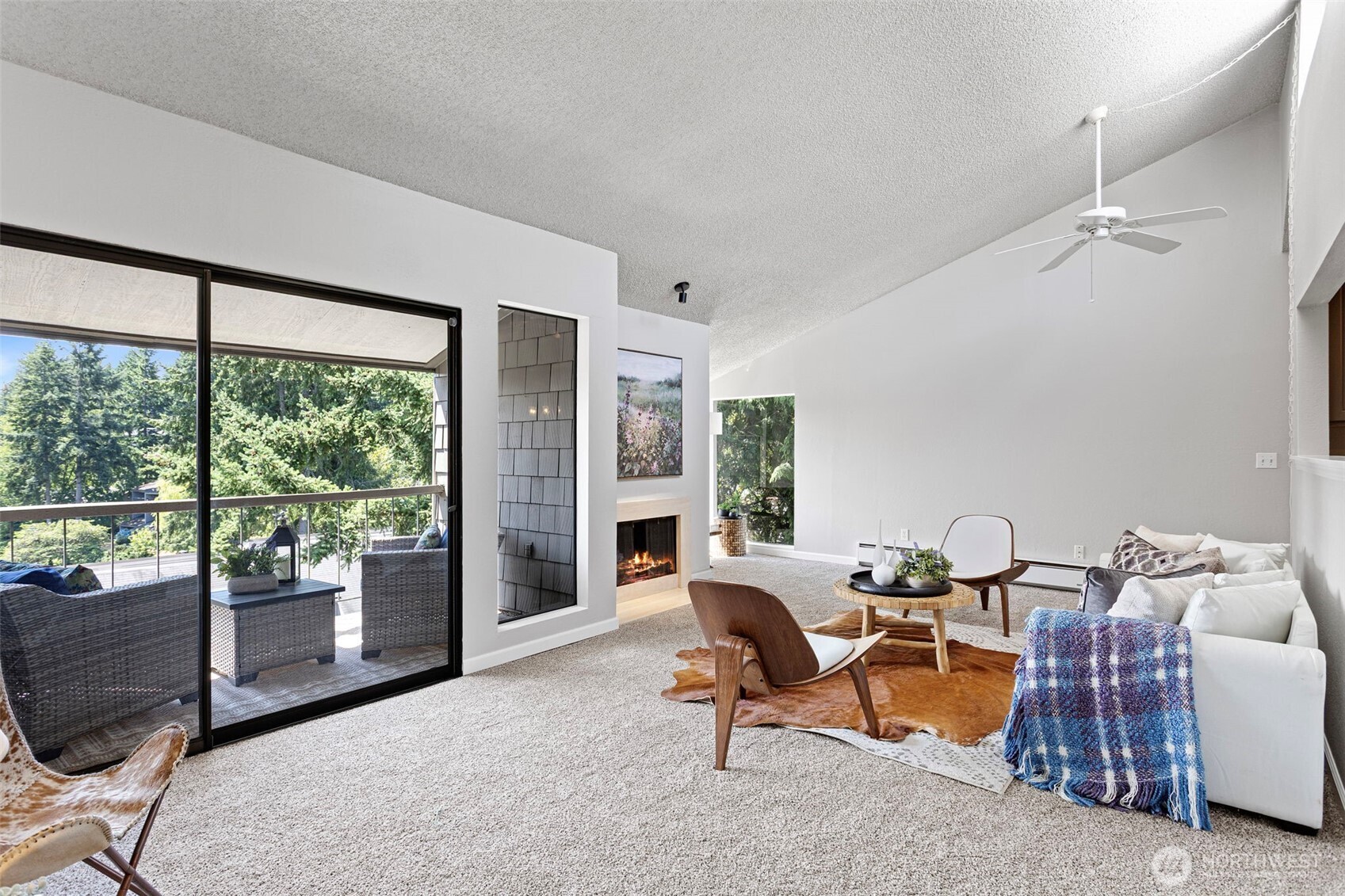 13820 NE 65th Street 552