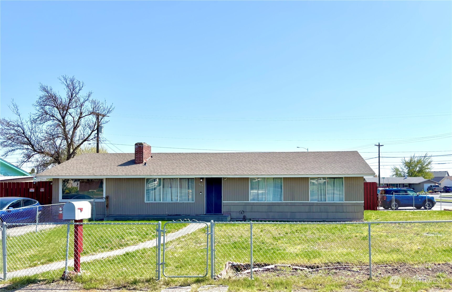 Listing image 8