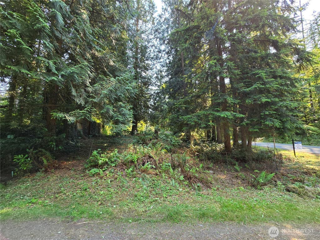 Photo of 27703 NE 35th Street NE, Redmond, WA 98053 (MLS # 2539942)