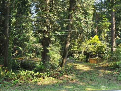Photo of 27703 NE 35th Street NE, Redmond, WA 98053 (MLS # 2539942)
