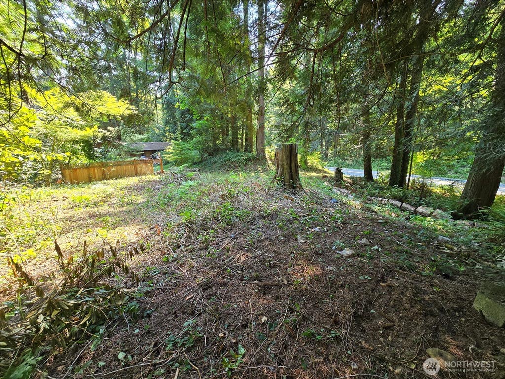 Photo of 27703 NE 35th Street NE, Redmond, WA 98053 (MLS # 2539942)
