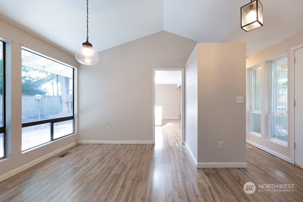 Photo of 10411 164th Avenue NE, Redmond, WA 98052 (MLS # 2144069)