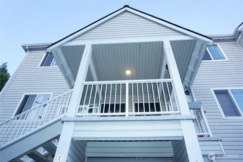 Featured picture for the property 2407635