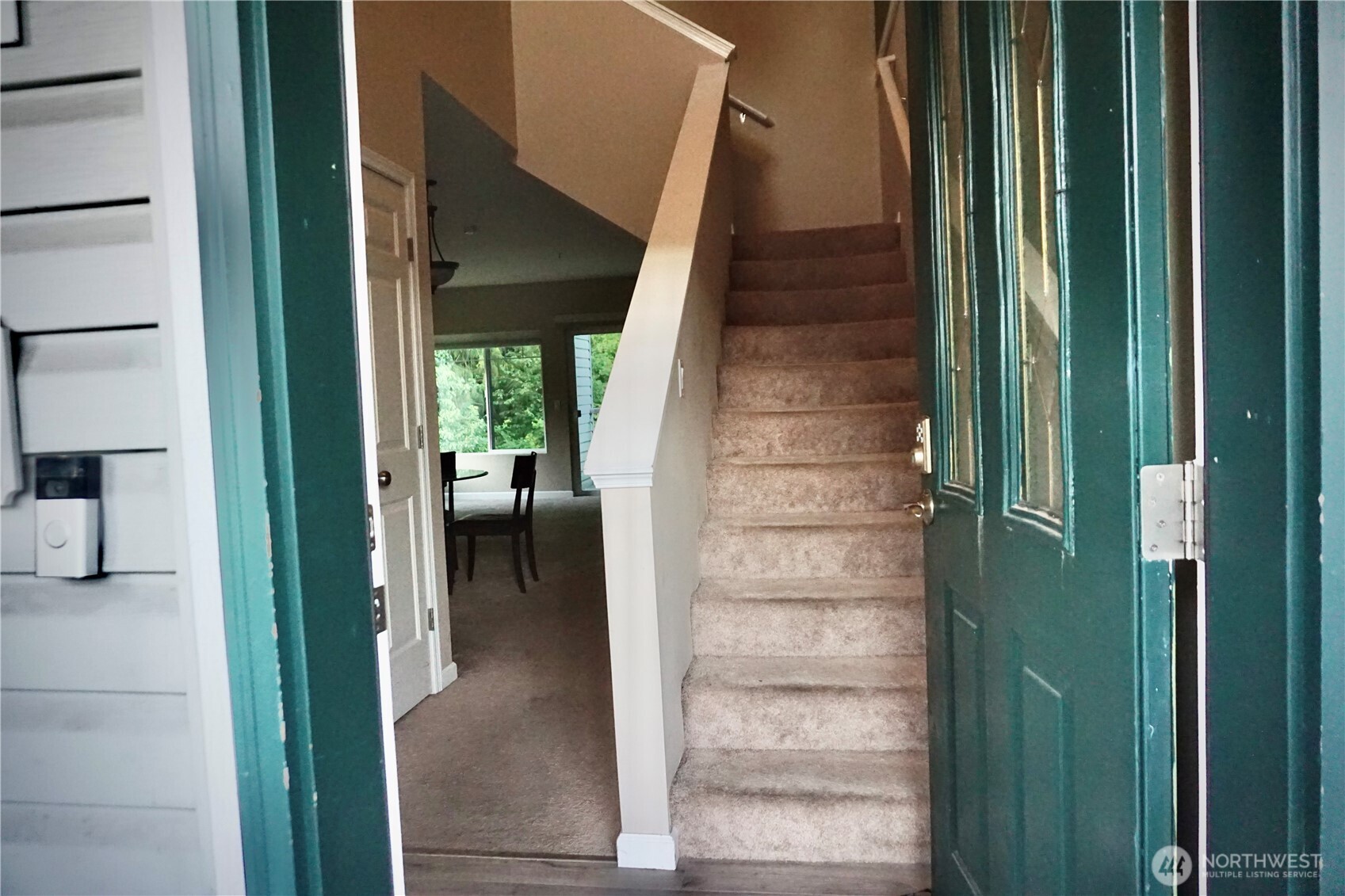 31900 104th Avenue SE E201