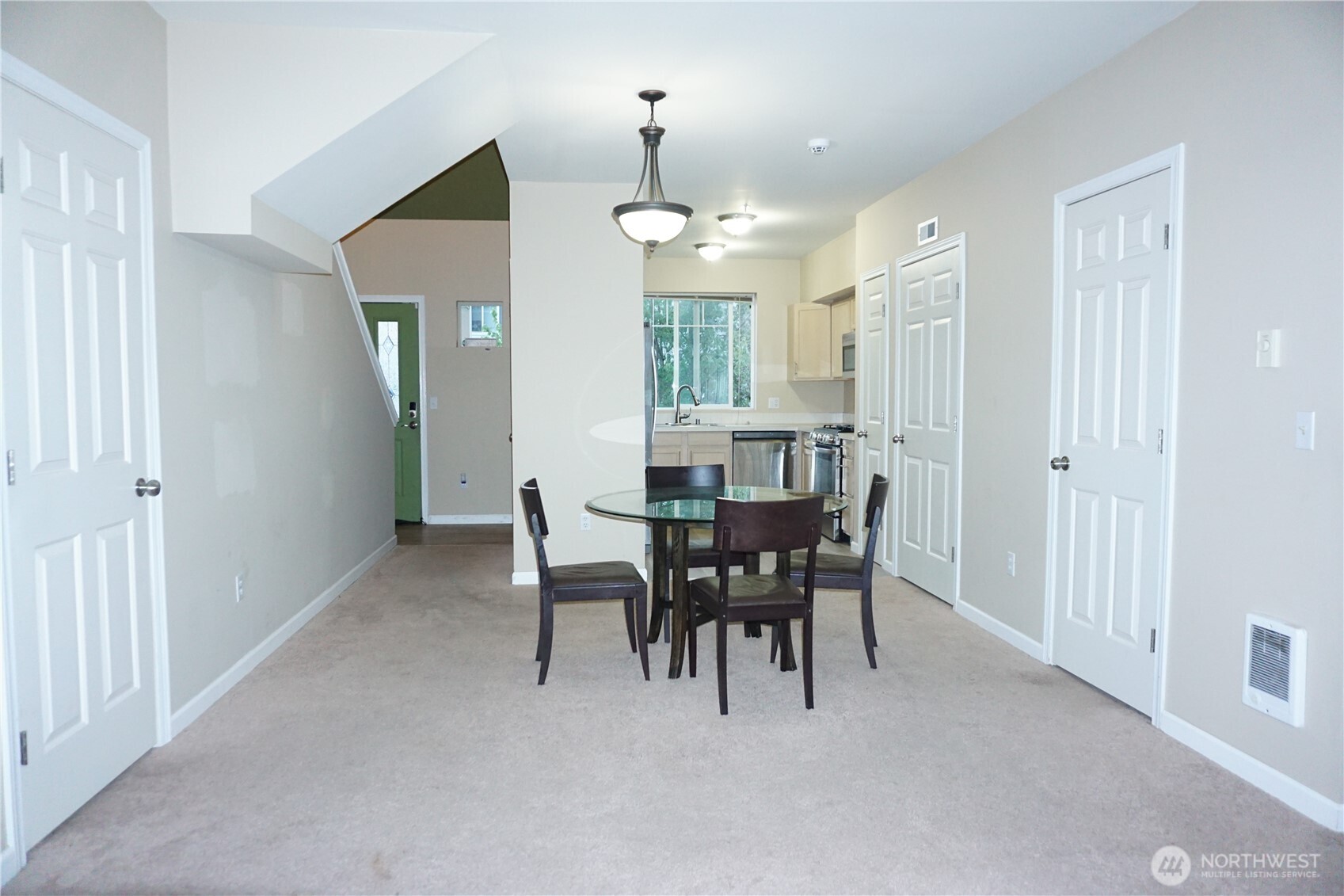 31900 104th Avenue SE E201