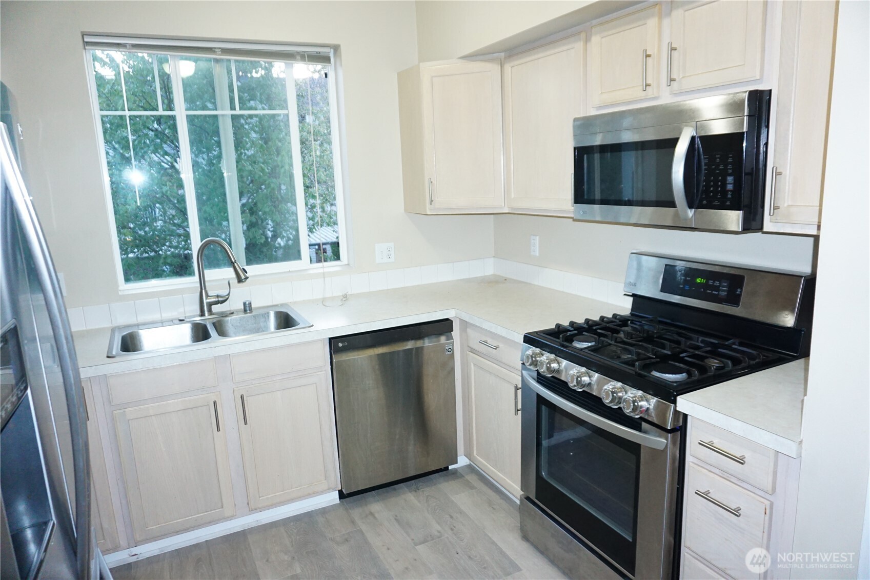 31900 104th Avenue SE E201
