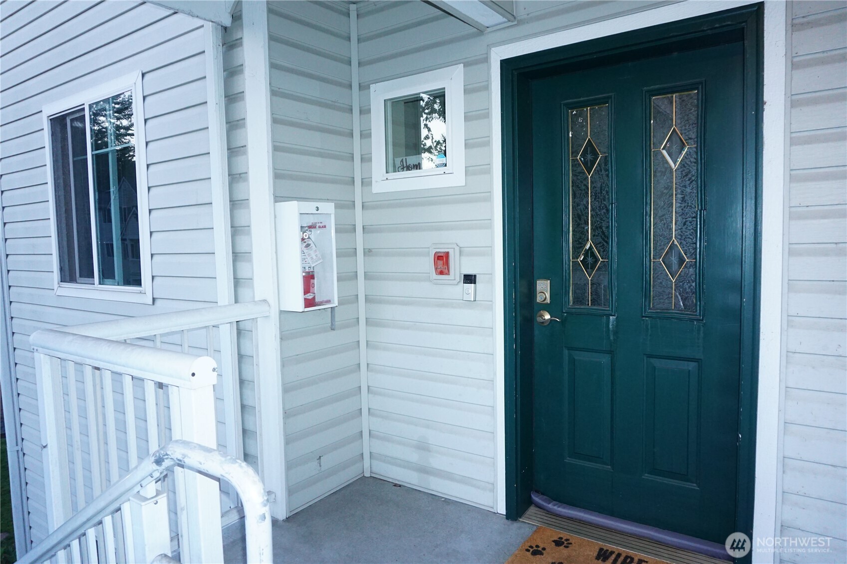31900 104th Avenue SE E201