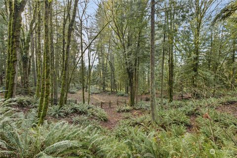 23827 SE Green Valley Road Auburn WA 98092