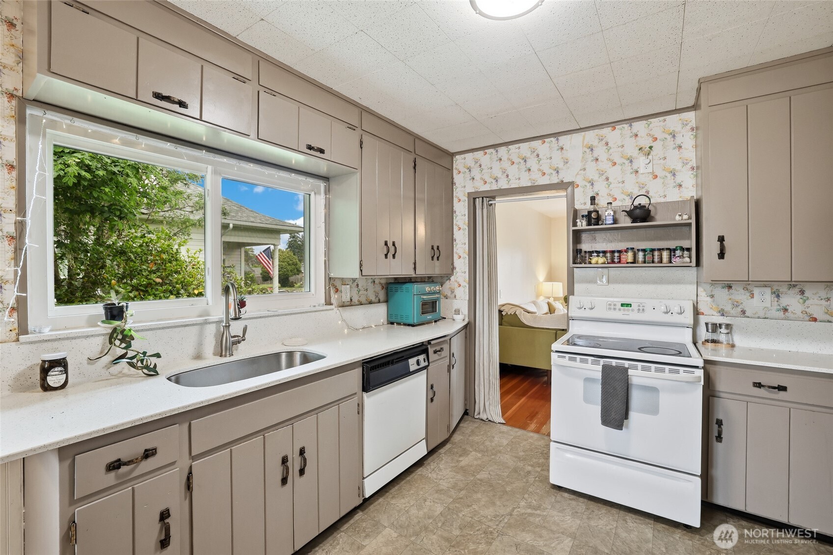 514 S 60th Street