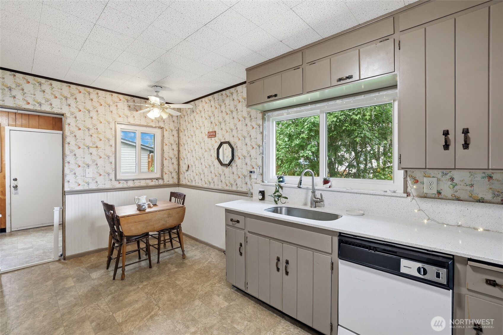 514 S 60th Street