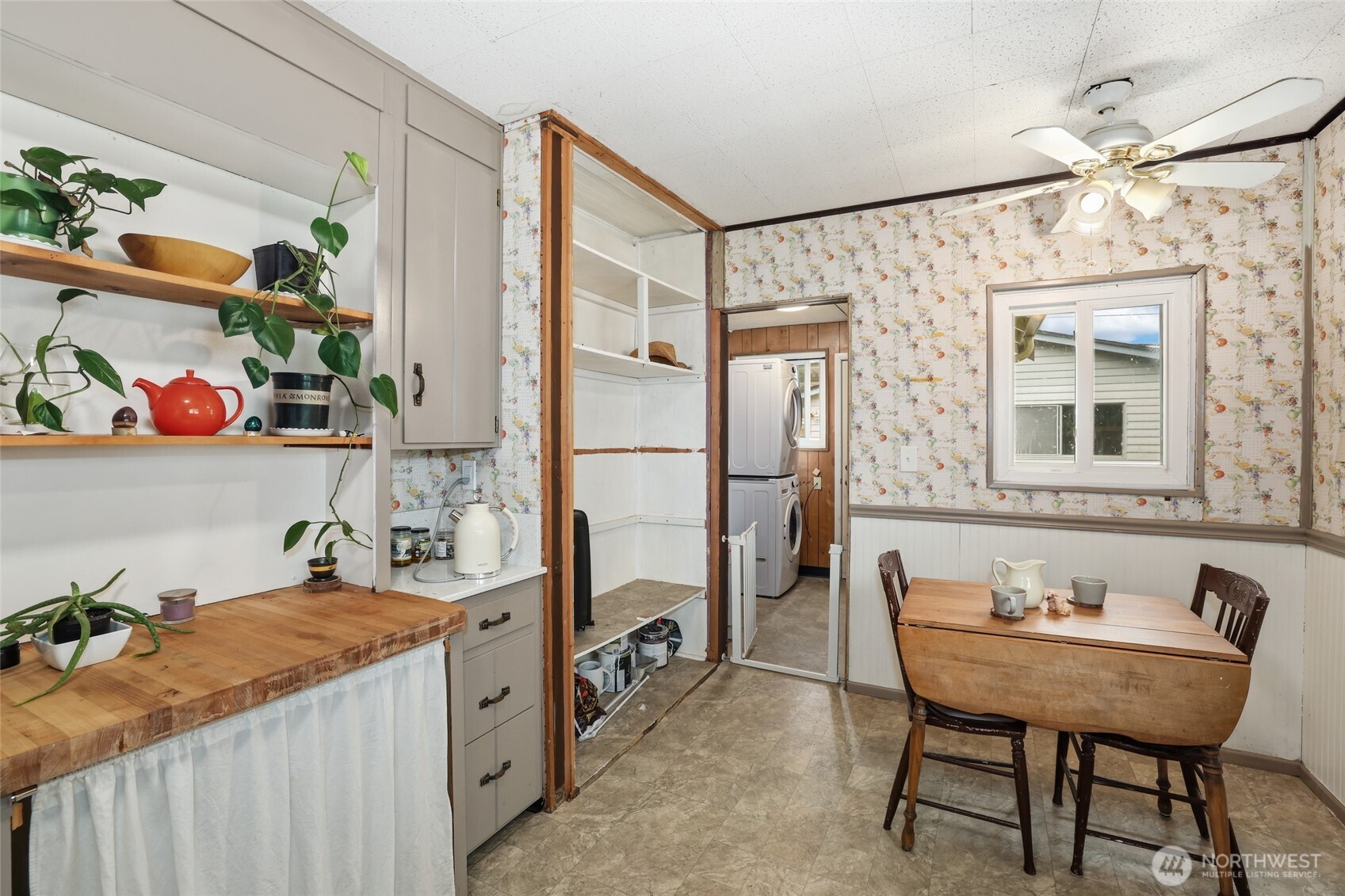514 S 60th Street