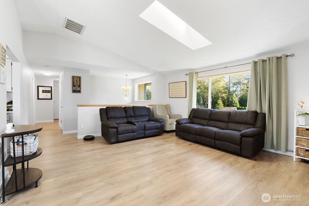 335 Evergreen Lane