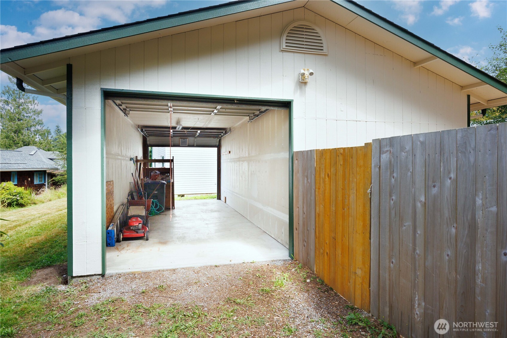 3808 Idaho Street