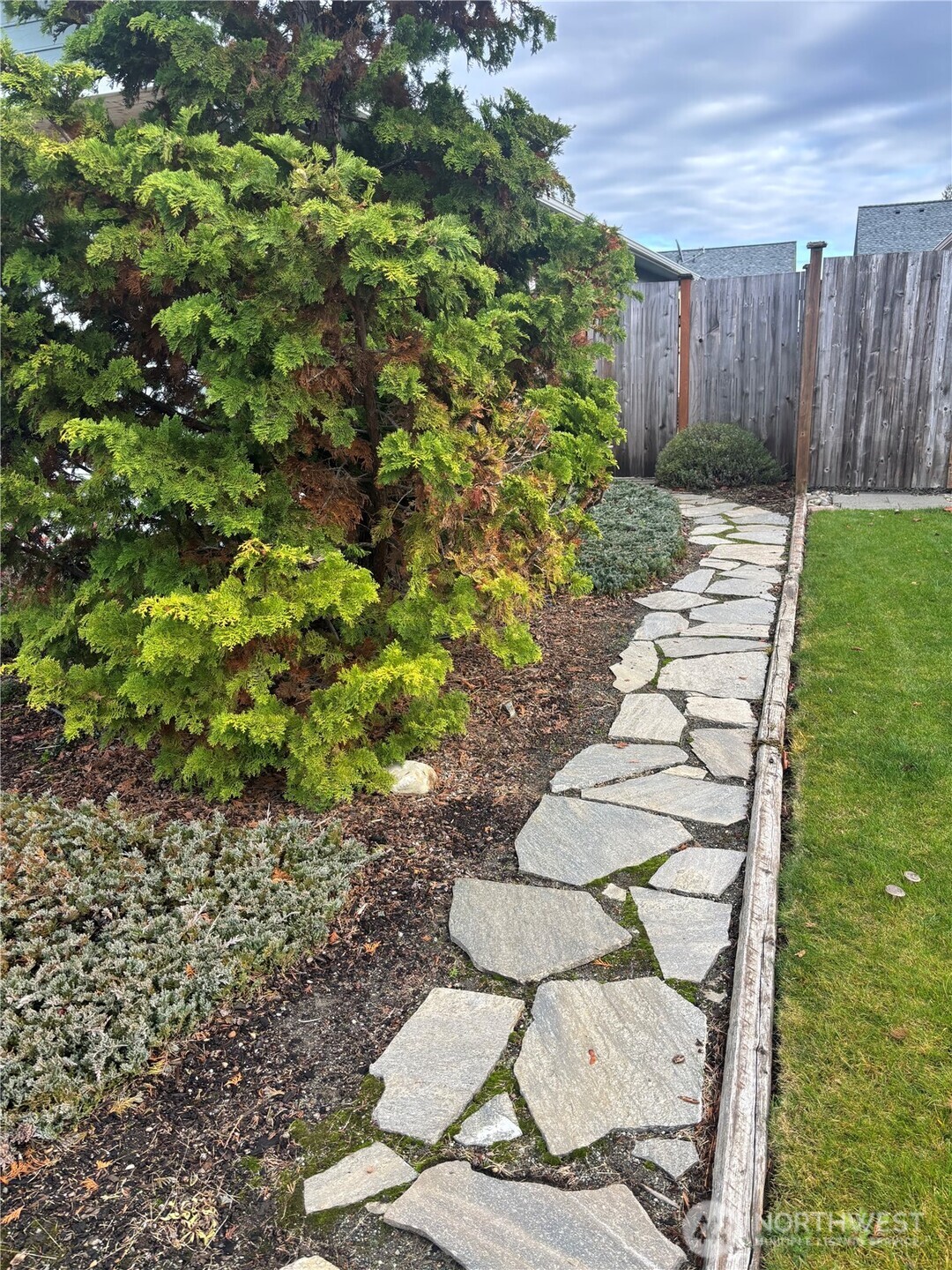 646 Summer Breeze Lane