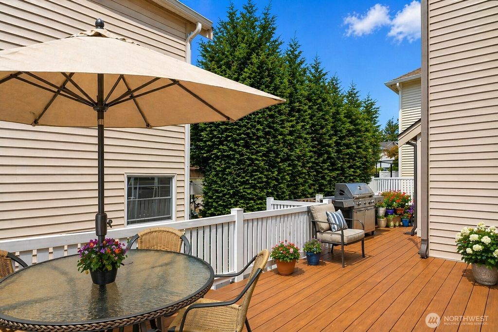 Photo of 2506 152nd Street SW, Lynnwood, WA 98087 (MLS # 2509838)