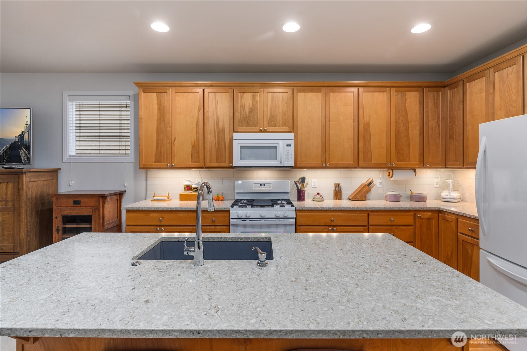 2506 152nd Street SW